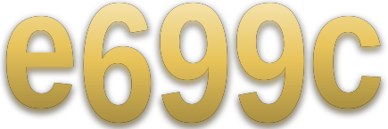 e699c โลโก้