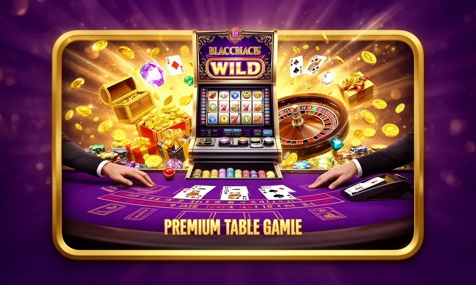 e699c บาคาร่าเฟิร์สเพอร์สัน